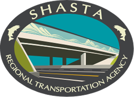 Shasta Regional Transportation Agency