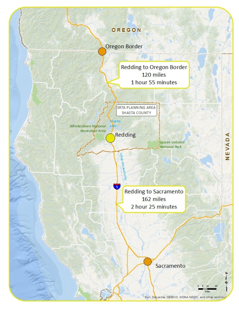 Draft Transit Needs Assessment for 2026/27