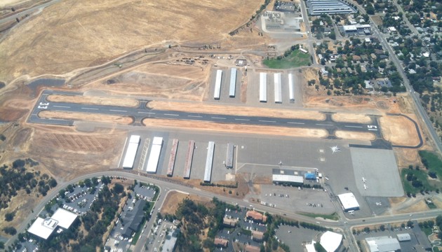 Aerial_of_Benton_Airpark