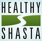 Healthy_Shasta