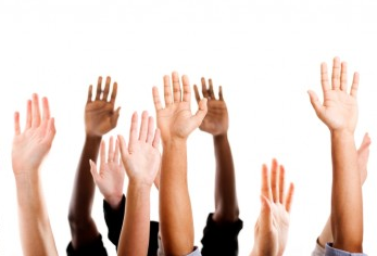 Raise_your_hand