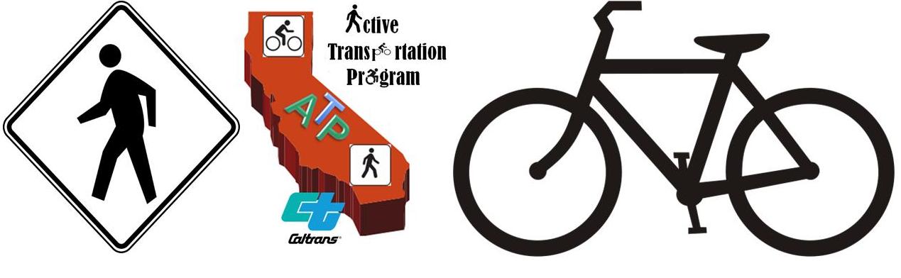 ATP_Graphic