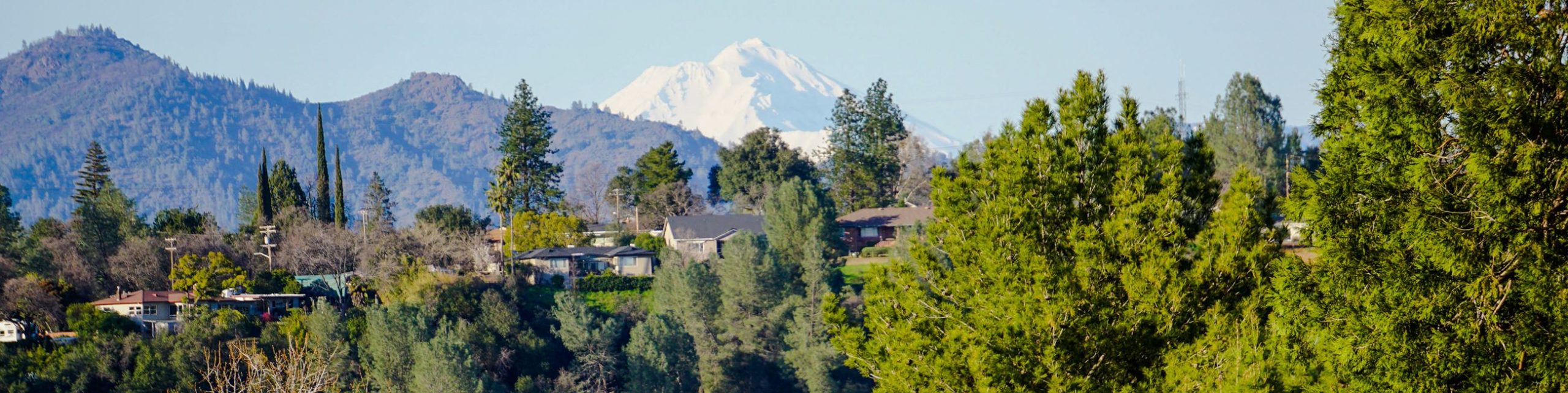 Mt_Shasta
