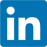 SRTA on LinkedIn
