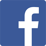 SRTA on Facebook