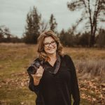 Amy Lindsey
