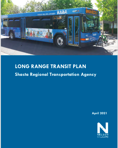 LRTP Final Report Cover Image with Hyperlink