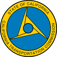 CTC logo
