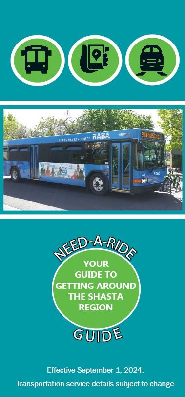 Need-A-Ride_Brochure(Cover).pdf